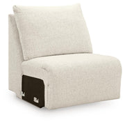 east-loft-5-piece-power-reclining-sectional-1