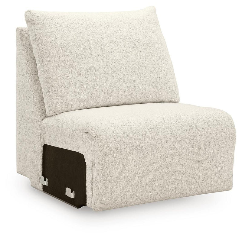 east-loft-7-piece-power-reclining-sectional-1