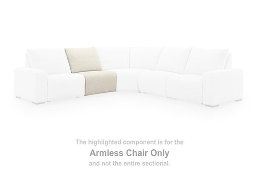 east-loft-7-piece-power-reclining-sectional-2