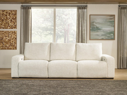 east-loft-3-piece-power-reclining-sectional-2