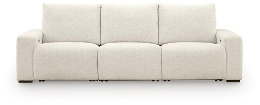 east-loft-3-piece-power-reclining-sectional-1