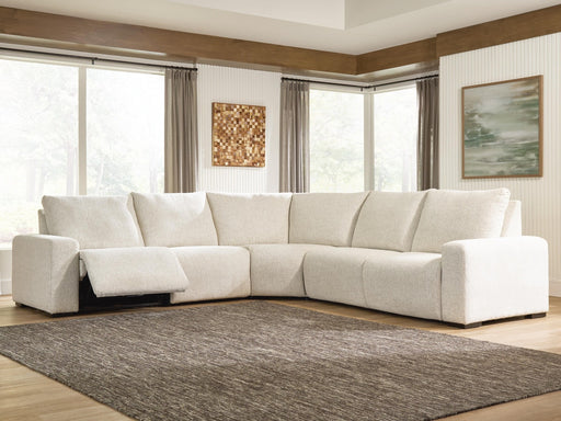 east-loft-5-piece-power-reclining-sectional-2