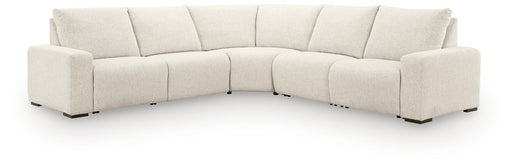 east-loft-5-piece-power-reclining-sectional-1