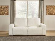 east-loft-2-piece-reclining-loveseat-2