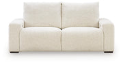 east-loft-2-piece-reclining-loveseat-1
