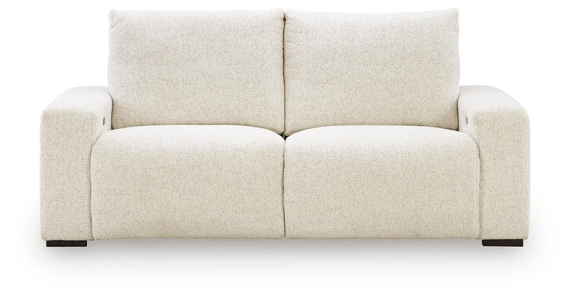 east-loft-2-piece-reclining-loveseat-1
