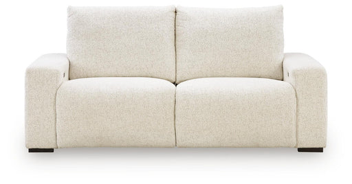 east-loft-2-piece-reclining-loveseat-1