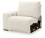 east-loft-7-piece-power-reclining-sectional-8