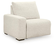 east-loft-5-piece-power-reclining-sectional-5