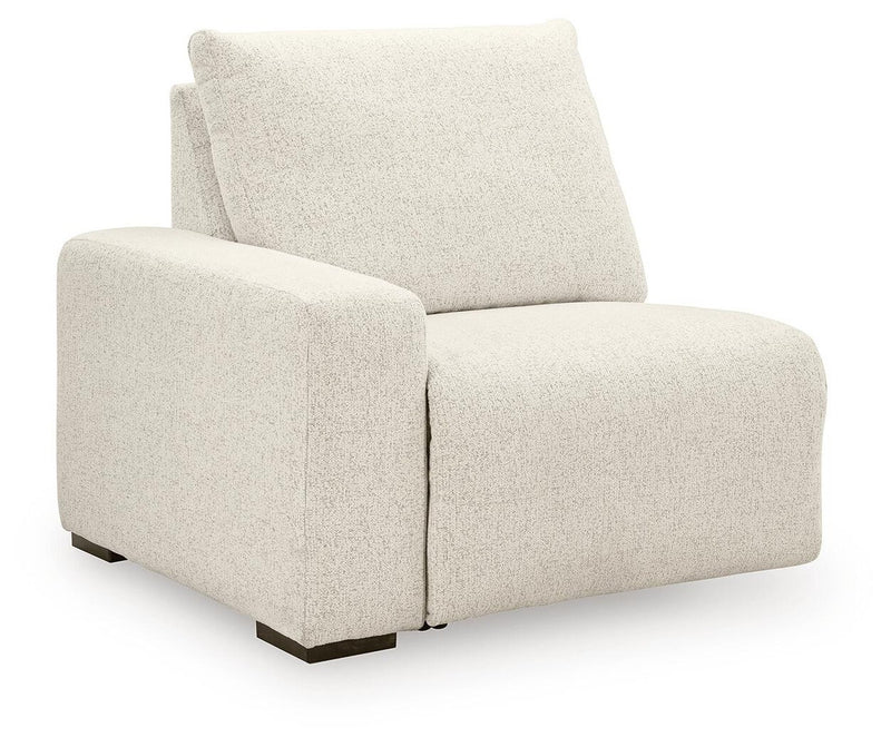 east-loft-4-piece-power-reclining-sectional-5