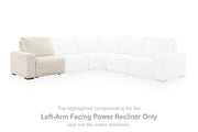 east-loft-7-piece-power-reclining-sectional-6