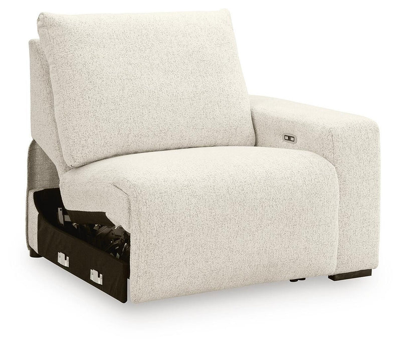 east-loft-7-piece-power-reclining-sectional-12