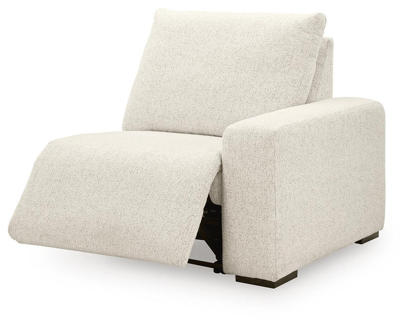 east-loft-4-piece-power-reclining-sectional-11
