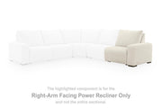 east-loft-7-piece-power-reclining-sectional-10