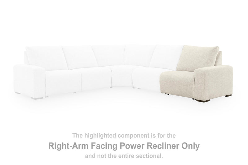 east-loft-7-piece-power-reclining-sectional-10