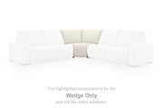 east-loft-4-piece-power-reclining-sectional-14