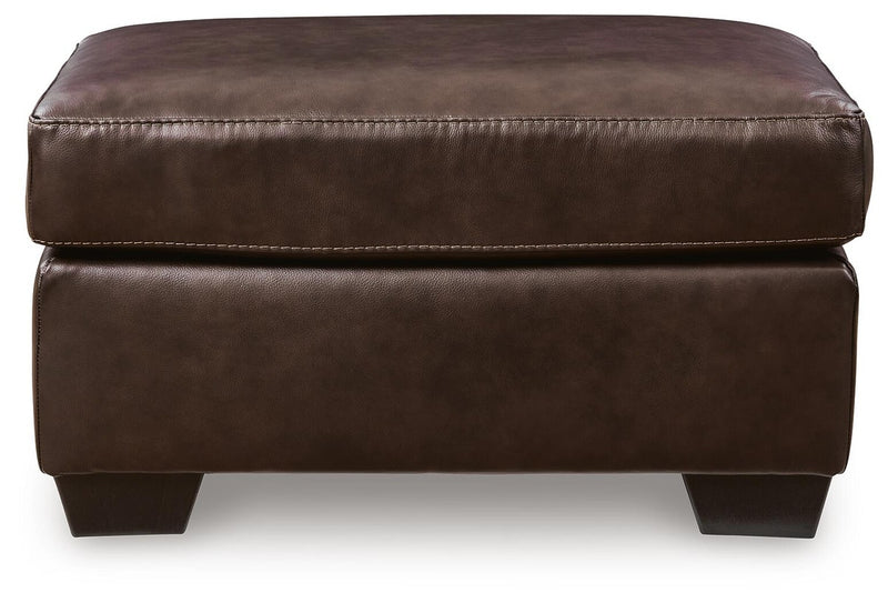 santorine-ottoman-3