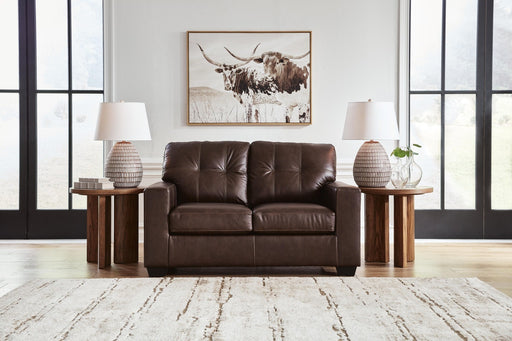 santorine-sofa-and-loveseat-2