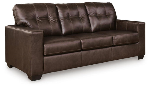 santorine-queen-sofa-sleeper-1