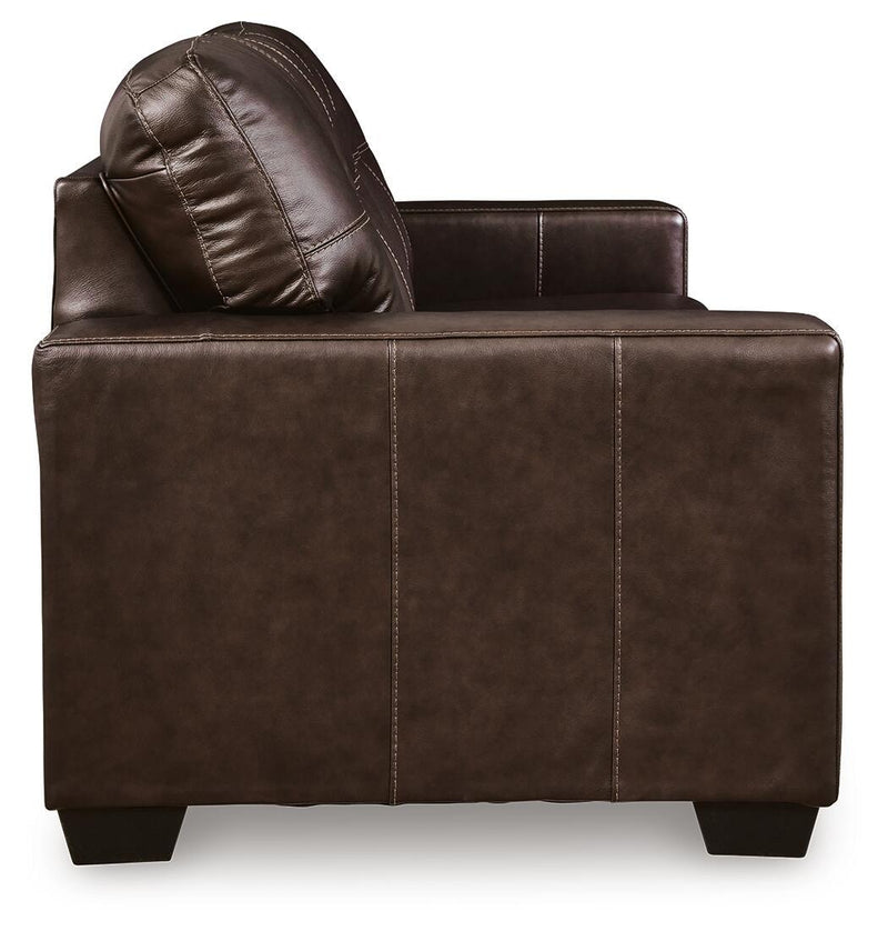 santorine-sofa-4