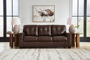 santorine-sofa-2