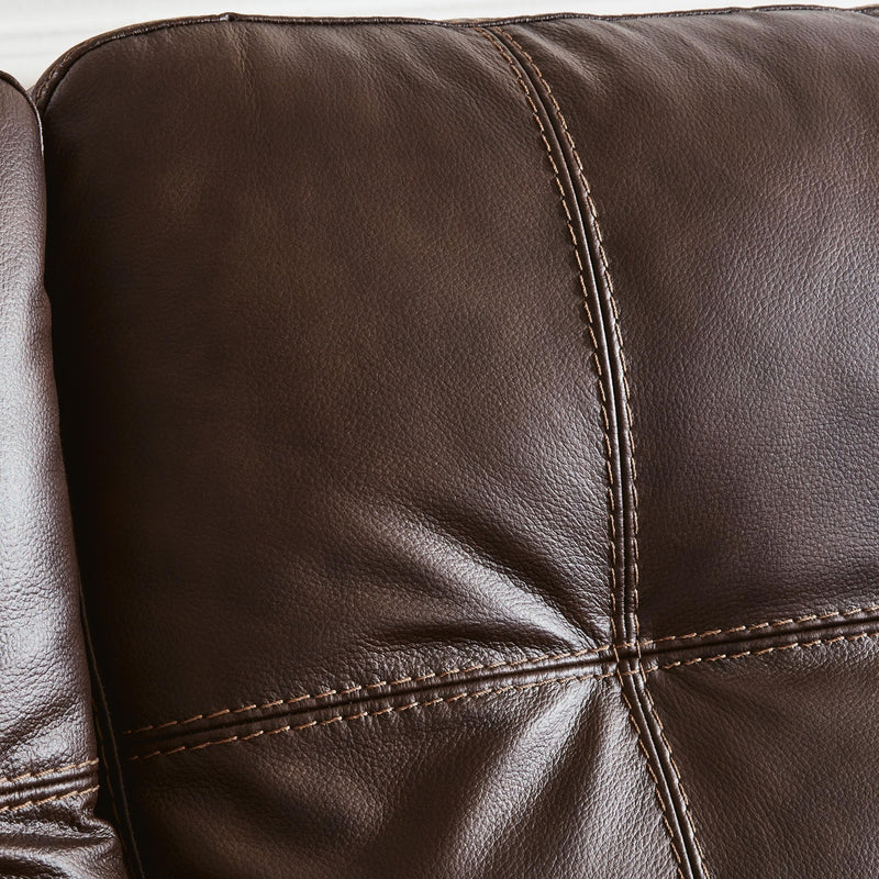 santorine-queen-sofa-sleeper-7