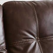 santorine-sofa-6