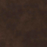 santorine-ottoman-5