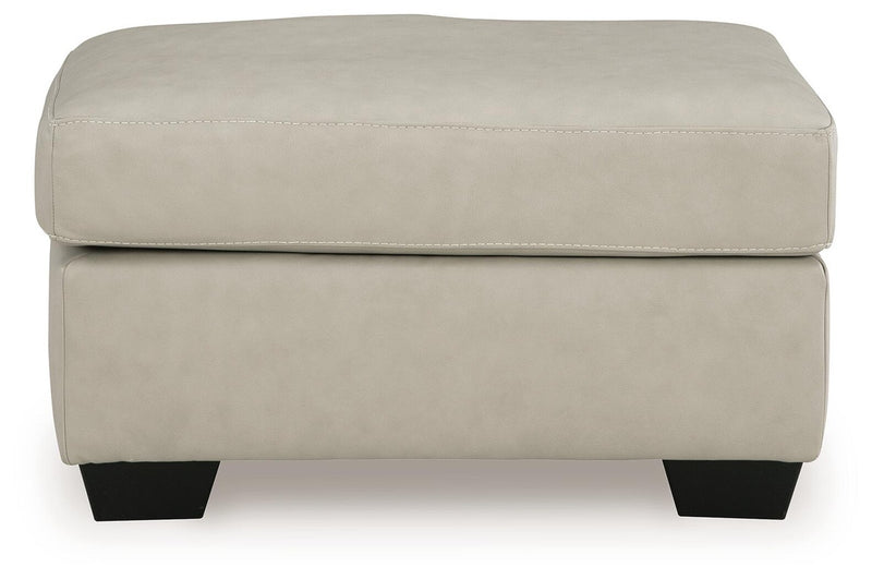 santorine-ottoman-3