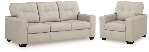 santorine-sofa-and-chair-1