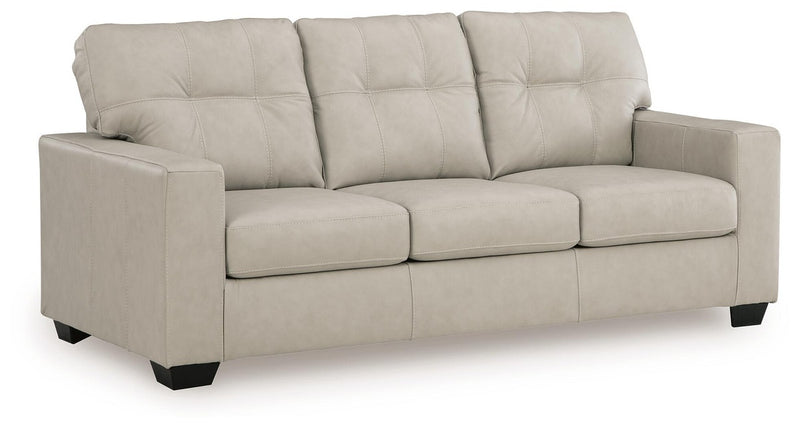 santorine-sofa-1