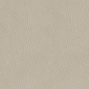 santorine-sofa-6