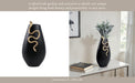 21x11-curved-snake-on-vase-black-gold-11