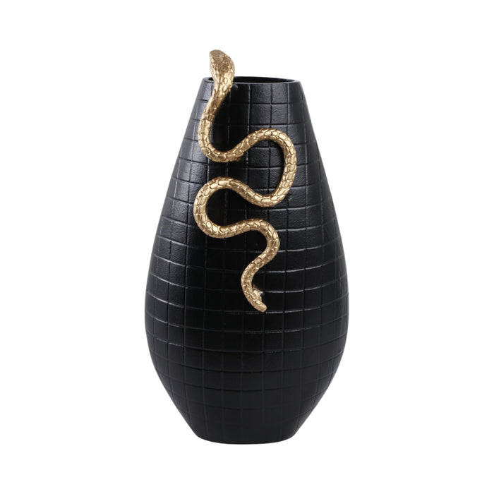 21x11-curved-snake-on-vase-black-gold-1