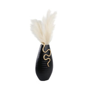 21x11-curved-snake-on-vase-black-gold-2