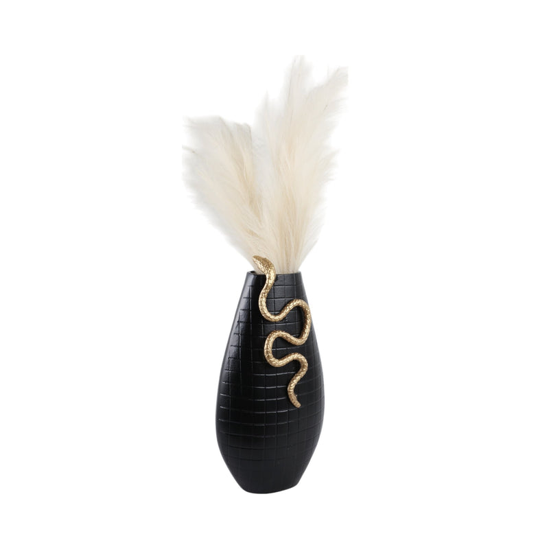 21x11-curved-snake-on-vase-black-gold-2