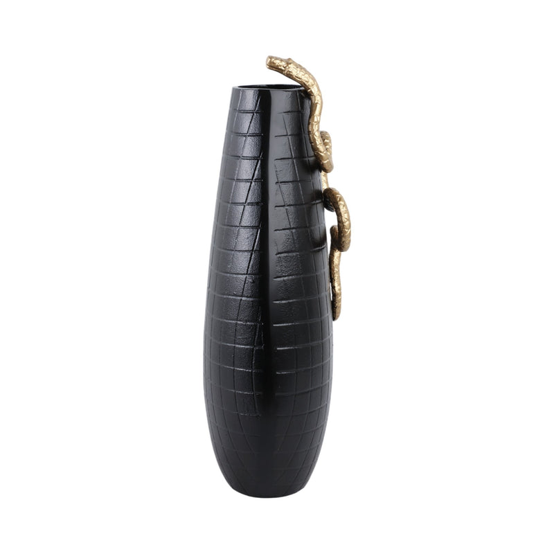 21x11-curved-snake-on-vase-black-gold-3
