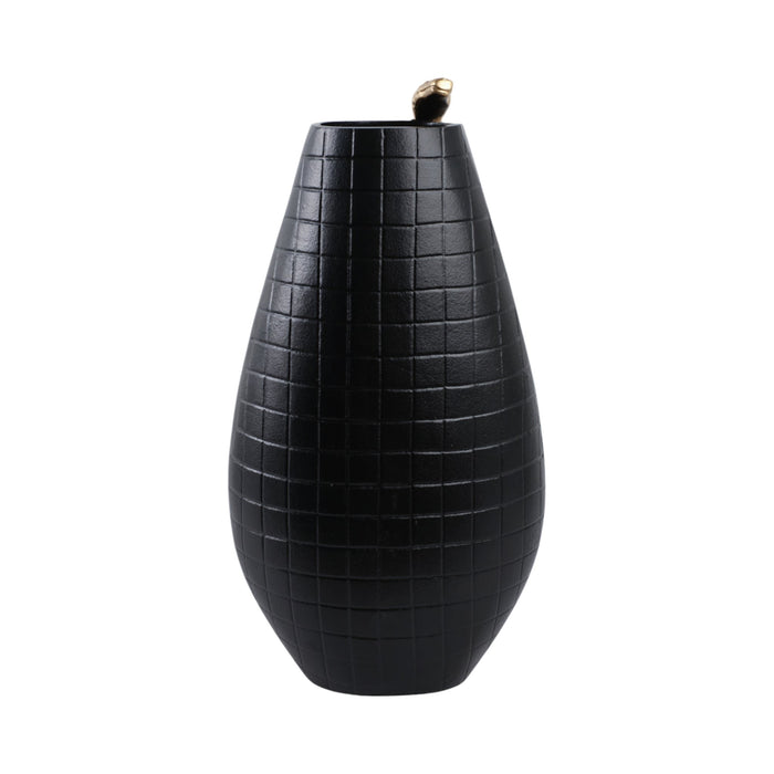 21x11-curved-snake-on-vase-black-gold-4