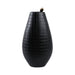 21x11-curved-snake-on-vase-black-gold-4