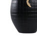 21x11-curved-snake-on-vase-black-gold-5