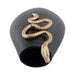 21x11-curved-snake-on-vase-black-gold-6