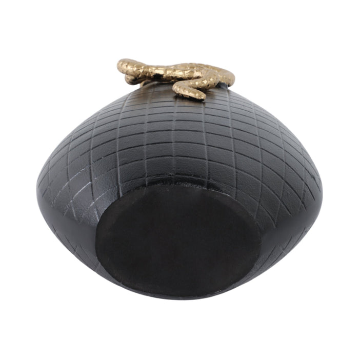 21x11-curved-snake-on-vase-black-gold-7