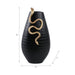 21x11-curved-snake-on-vase-black-gold-8
