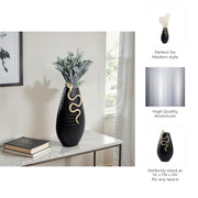 21x11-curved-snake-on-vase-black-gold-9