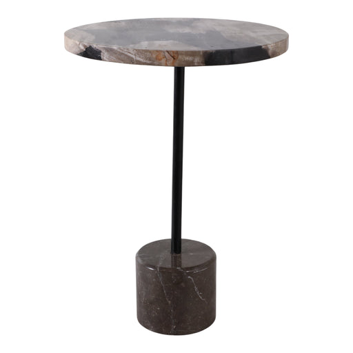 21x15-petrified-wood-accent-table-black-tan-1