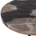 21x15-petrified-wood-accent-table-black-tan-5