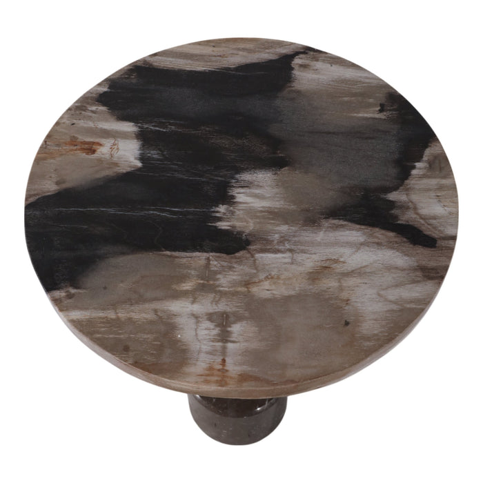 21x15-petrified-wood-accent-table-black-tan-6