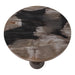 21x15-petrified-wood-accent-table-black-tan-6