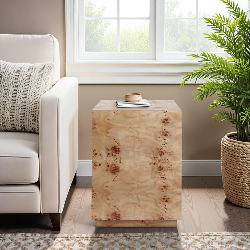 21x16-burl-wood-block-accent-table-tan-10
