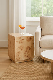 21x16-burl-wood-block-accent-table-tan-11